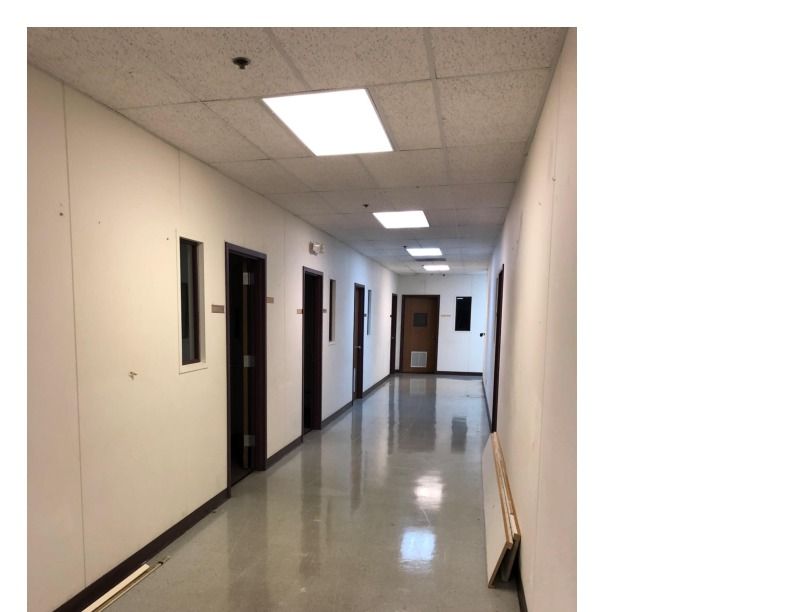 1500 N 31st Ave, Hattiesburg, MS 39401